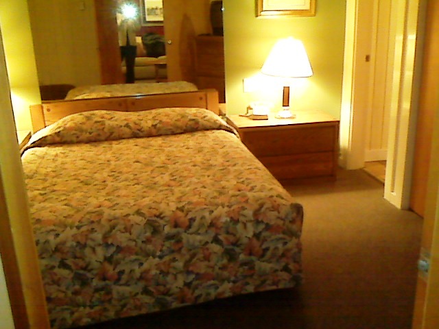 Loading Resort Image...